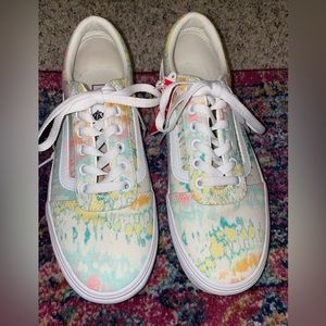 Vans Sneakers